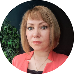 Книга рейтингов 2024 - Деловой квартал 2