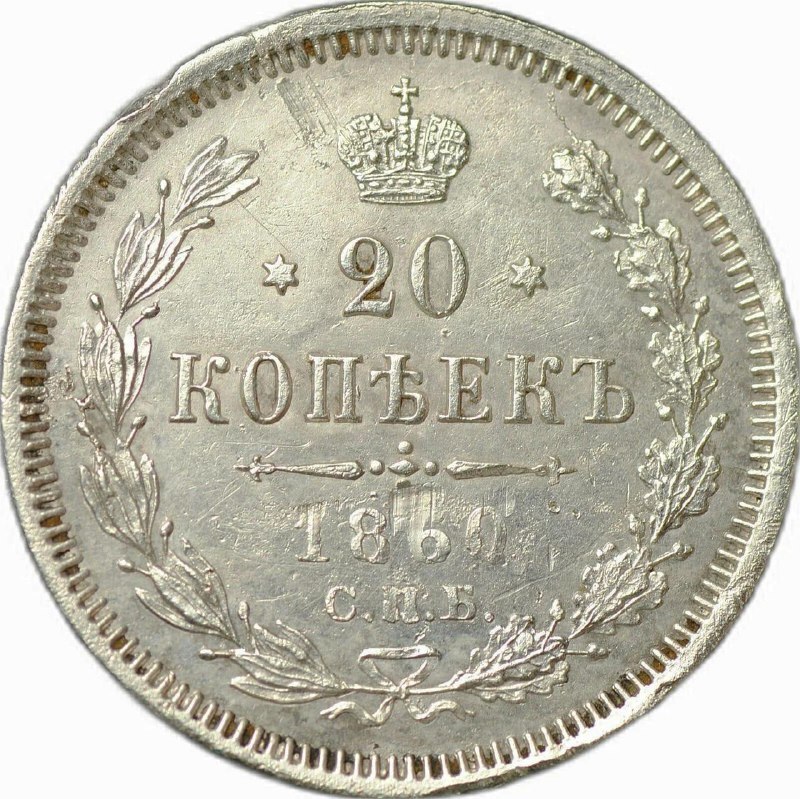 Фото: УГООКН Фото: УГООКН