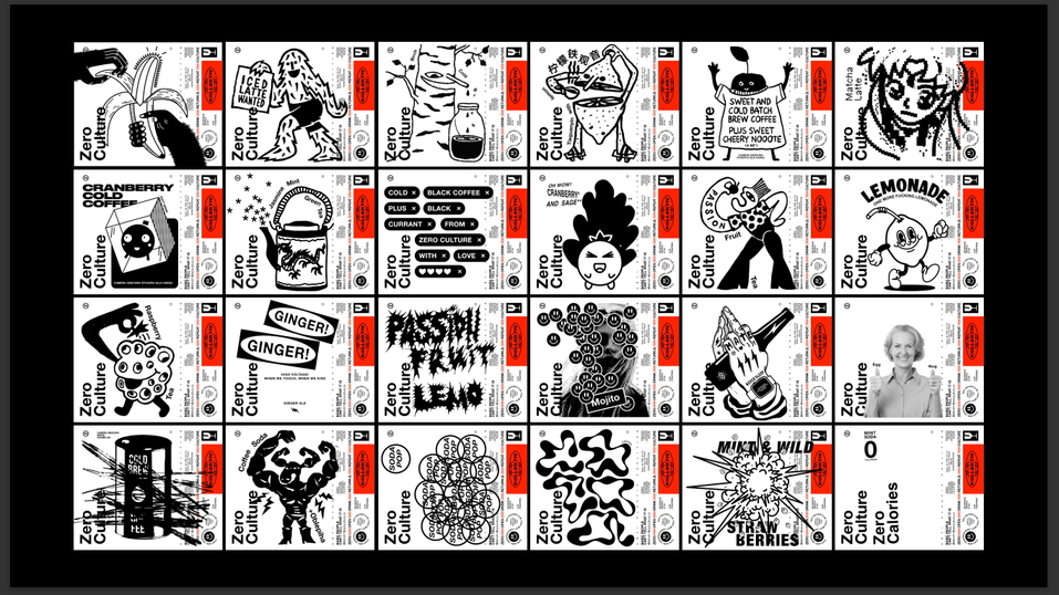 «Мы — секретик, нас любят, о нас трепетно рассказывают только тем, кто до нас дорос» 1 «Мы — секретик, нас любят, о нас трепетно рассказывают только тем, кто до нас дорос» 1