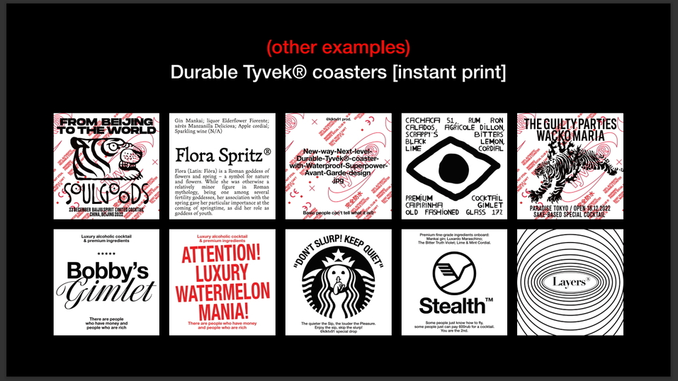 «Мы — секретик, нас любят, о нас трепетно рассказывают только тем, кто до нас дорос» 3 «Мы — секретик, нас любят, о нас трепетно рассказывают только тем, кто до нас дорос» 3