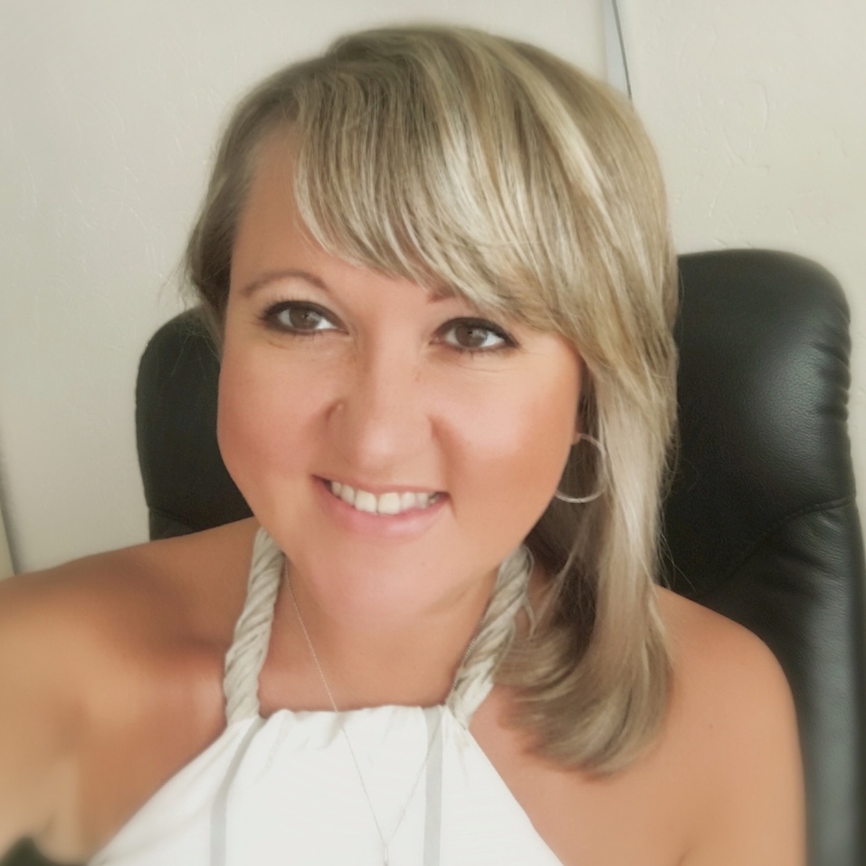 Сотрудники «навсегда»: бизнес Красноярска о том, стоит ли до последнего удерживать кадры 1 Сотрудники «навсегда»: бизнес Красноярска о том, стоит ли до последнего удерживать кадры 1