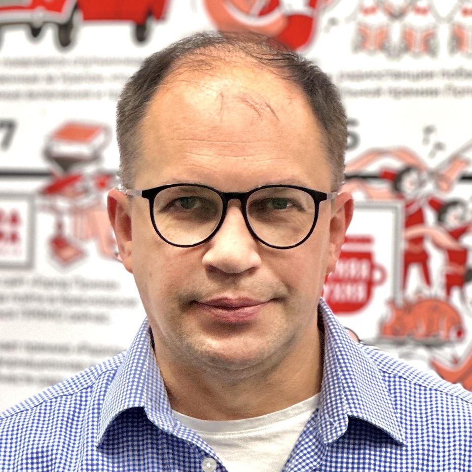 Сотрудники «навсегда»: бизнес Красноярска о том, стоит ли до последнего удерживать кадры 2 Сотрудники «навсегда»: бизнес Красноярска о том, стоит ли до последнего удерживать кадры 2