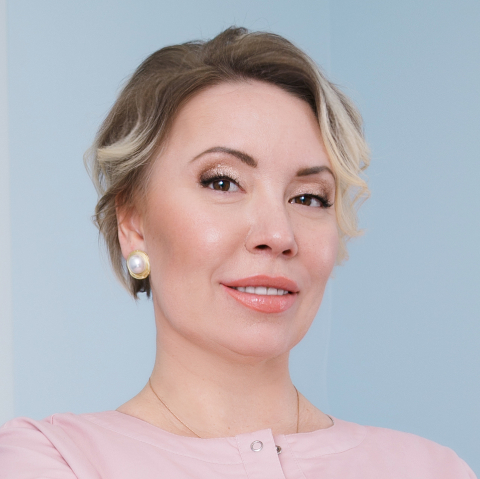 Сотрудники «навсегда»: бизнес Красноярска о том, стоит ли до последнего удерживать кадры 3 Сотрудники «навсегда»: бизнес Красноярска о том, стоит ли до последнего удерживать кадры 3