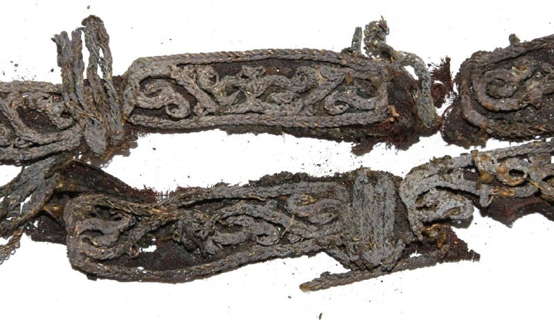 Фото: https://t.me/ugookn_nnov Фото: https://t.me/ugookn_nnov