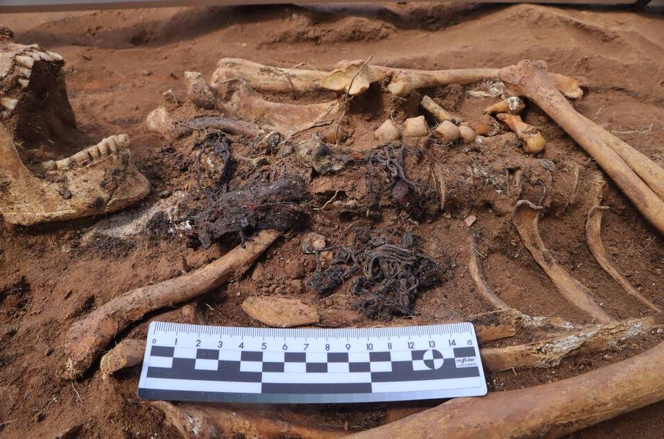 Фото: https://t.me/ugookn_nnov Фото: https://t.me/ugookn_nnov