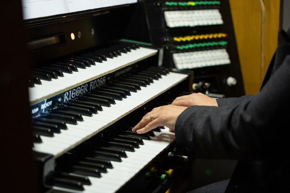 Погружаясь в бесконечности: куда сходить в Красноярске 10...16 августа 2024 5 Погружаясь в бесконечности: куда сходить в Красноярске 10...16 августа 2024 5