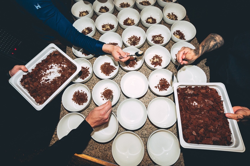 Погружаясь в бесконечности: куда сходить в Красноярске 10...16 августа 2024 3 Погружаясь в бесконечности: куда сходить в Красноярске 10...16 августа 2024 3