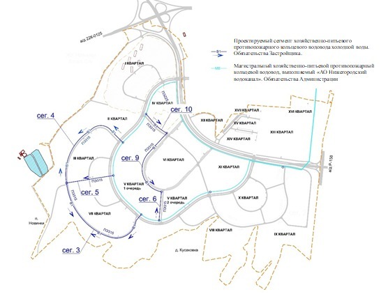 Фото: ГИС Торги Фото: ГИС Торги