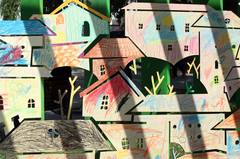 Екатеринбург всем городом отпраздновал День строителя-2024 / ФОТОРЕПОРТАЖ 26 Екатеринбург всем городом отпраздновал День строителя-2024 / ФОТОРЕПОРТАЖ 26