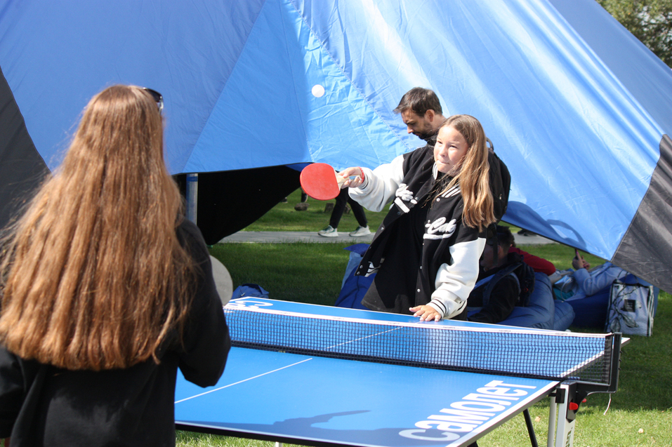 Екатеринбург всем городом отпраздновал День строителя-2024 / ФОТОРЕПОРТАЖ 18 Екатеринбург всем городом отпраздновал День строителя-2024 / ФОТОРЕПОРТАЖ 18