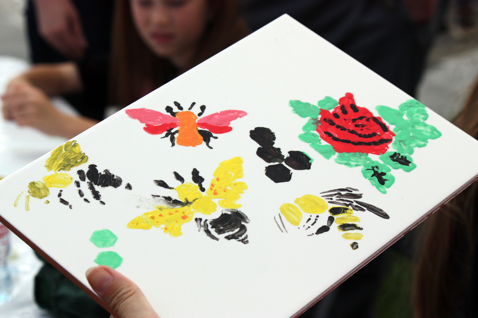 Екатеринбург всем городом отпраздновал День строителя-2024 / ФОТОРЕПОРТАЖ 27 Екатеринбург всем городом отпраздновал День строителя-2024 / ФОТОРЕПОРТАЖ 27