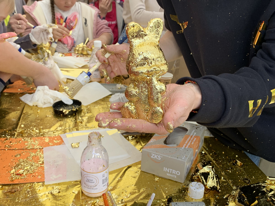 Екатеринбург всем городом отпраздновал День строителя-2024 / ФОТОРЕПОРТАЖ 28 Екатеринбург всем городом отпраздновал День строителя-2024 / ФОТОРЕПОРТАЖ 28