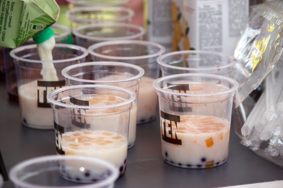 Екатеринбург всем городом отпраздновал День строителя-2024 / ФОТОРЕПОРТАЖ 31 Екатеринбург всем городом отпраздновал День строителя-2024 / ФОТОРЕПОРТАЖ 31