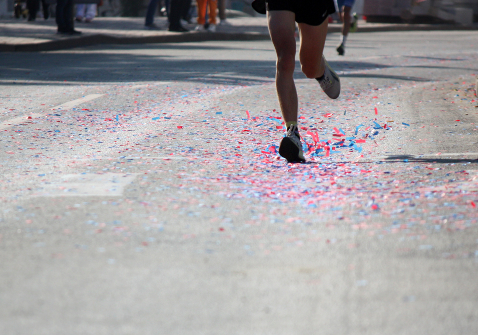 На старт пробега «Европа-Азия» в Екатеринбурге вышли бегуны из 352 городов / ФОТОРЕПОРТАЖ 21 На старт пробега «Европа-Азия» в Екатеринбурге вышли бегуны из 352 городов / ФОТОРЕПОРТАЖ 21