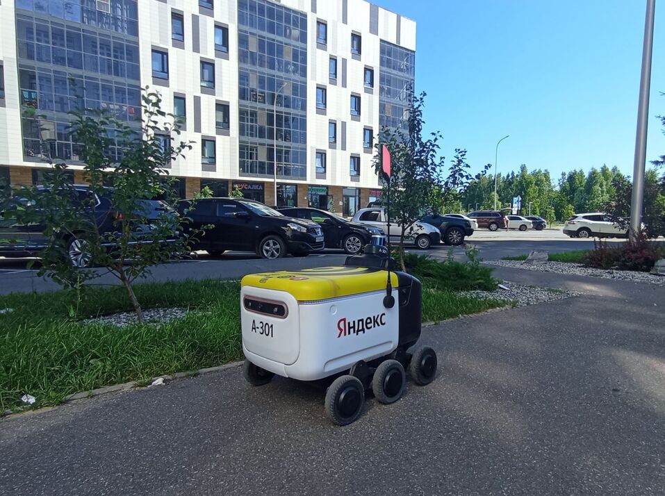 Татарстан: как за два дня оказаться в настоящем, прошлом и будущем 9 Татарстан: как за два дня оказаться в настоящем, прошлом и будущем 9