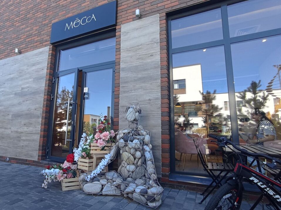 Татарстан: как за два дня оказаться в настоящем, прошлом и будущем 10 Татарстан: как за два дня оказаться в настоящем, прошлом и будущем 10