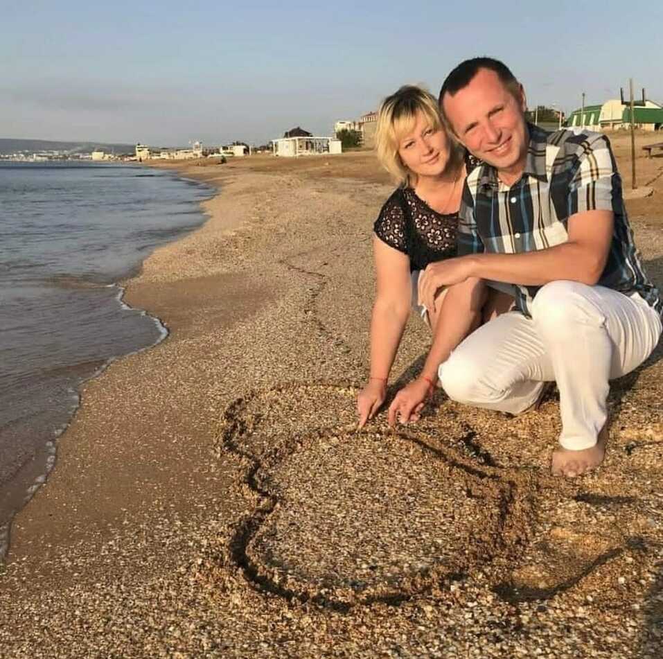 Центры Вселенной и антистрессы — кто покорил сердца новосибирских бизнесменов 1 Центры Вселенной и антистрессы — кто покорил сердца новосибирских бизнесменов 1