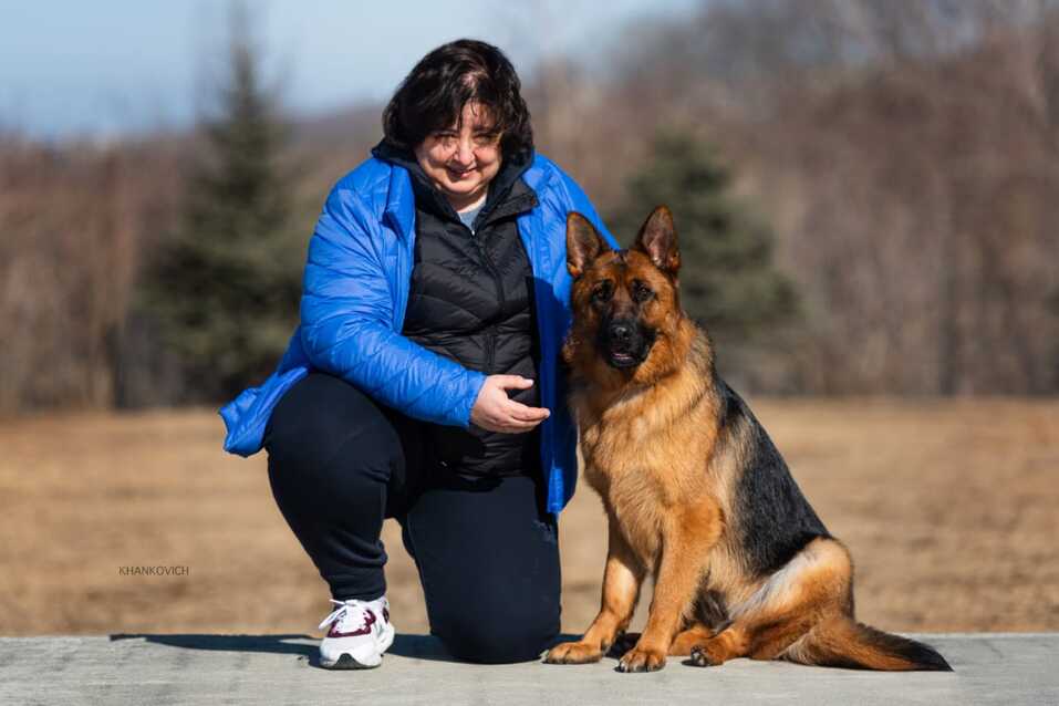 Центры Вселенной и антистрессы — кто покорил сердца новосибирских бизнесменов 4 Центры Вселенной и антистрессы — кто покорил сердца новосибирских бизнесменов 4