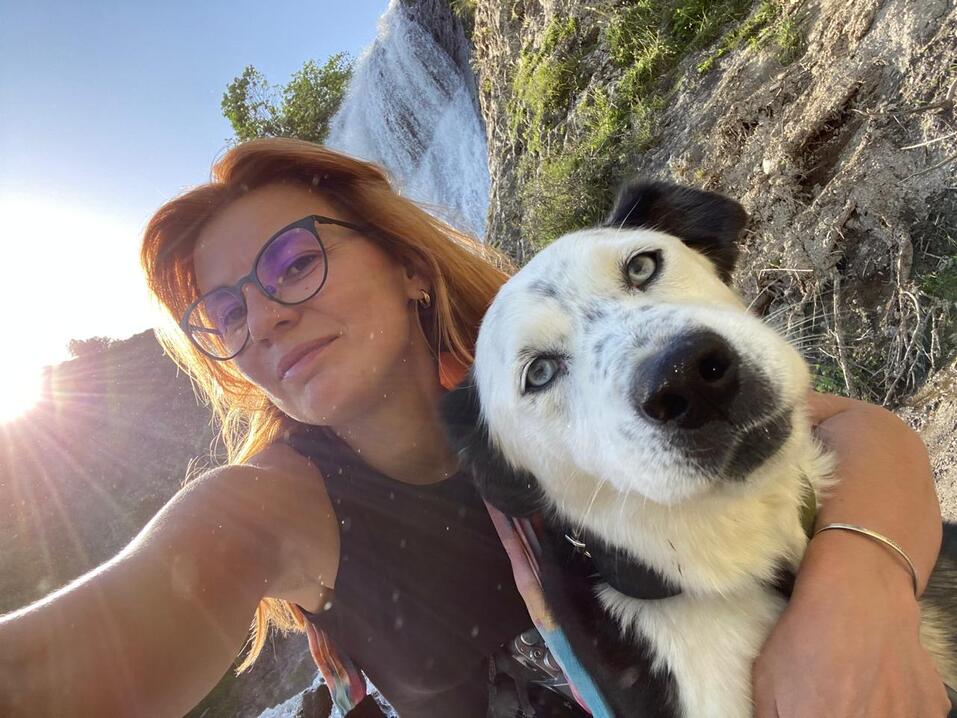 Центры Вселенной и антистрессы — кто покорил сердца новосибирских бизнесменов 14 Центры Вселенной и антистрессы — кто покорил сердца новосибирских бизнесменов 14