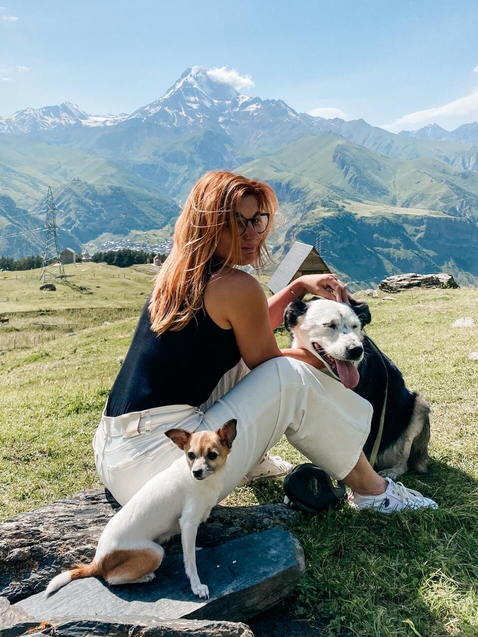 Центры Вселенной и антистрессы — кто покорил сердца новосибирских бизнесменов 16 Центры Вселенной и антистрессы — кто покорил сердца новосибирских бизнесменов 16