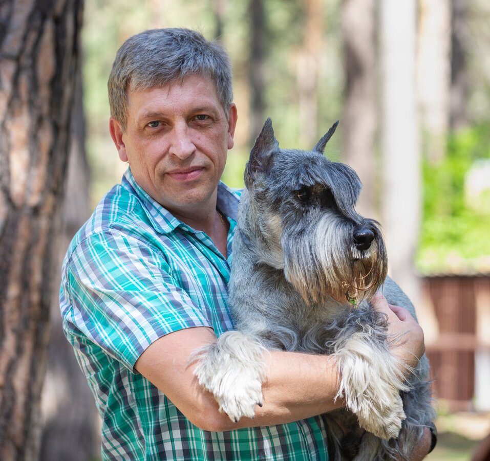 Центры Вселенной и антистрессы — кто покорил сердца новосибирских бизнесменов 19 Центры Вселенной и антистрессы — кто покорил сердца новосибирских бизнесменов 19