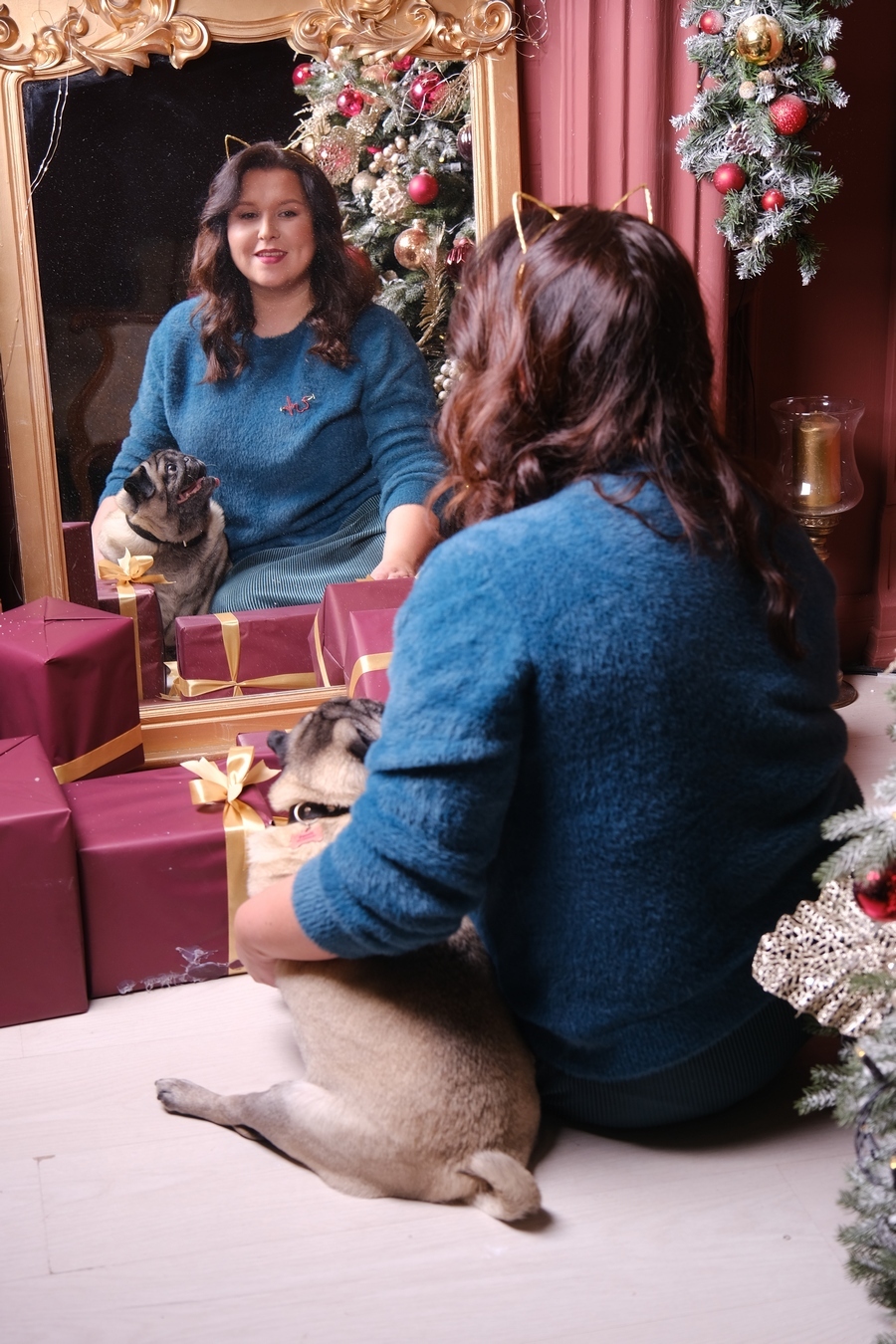 Центры Вселенной и антистрессы — кто покорил сердца новосибирских бизнесменов 24 Центры Вселенной и антистрессы — кто покорил сердца новосибирских бизнесменов 24