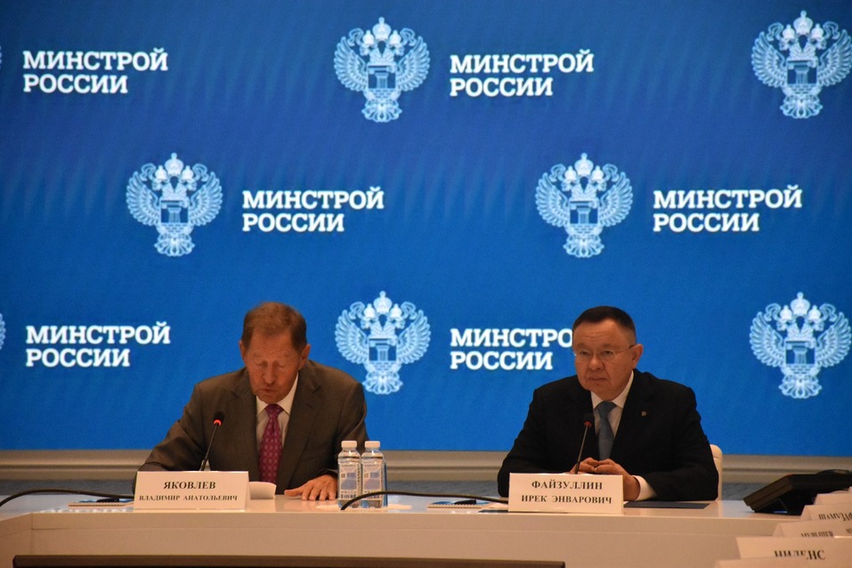 «ННДК» стала лауреатом Всероссийского конкурса 1 «ННДК» стала лауреатом Всероссийского конкурса 1