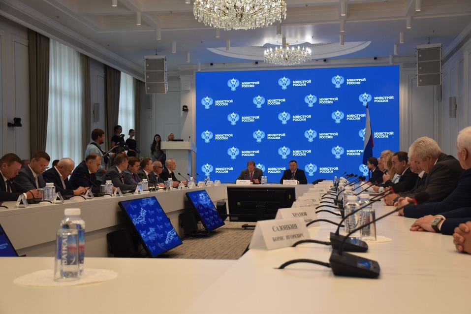 «ННДК» стала лауреатом Всероссийского конкурса 2 «ННДК» стала лауреатом Всероссийского конкурса 2