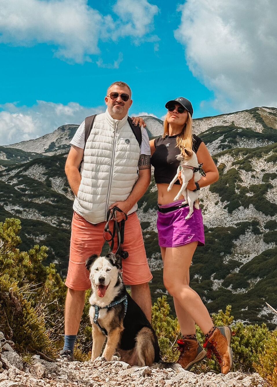 Центры Вселенной и антистрессы — кто покорил сердца новосибирских бизнесменов 15 Центры Вселенной и антистрессы — кто покорил сердца новосибирских бизнесменов 15