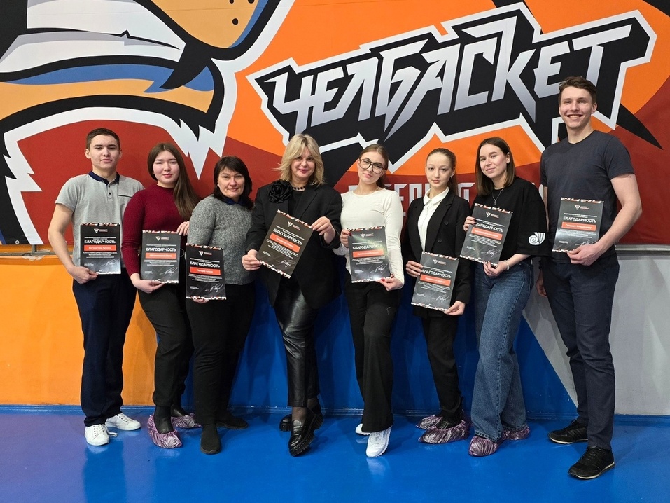 Олеся Красина:«Волонтерство — добро и сила российского общества» 2 Олеся Красина:«Волонтерство — добро и сила российского общества» 2