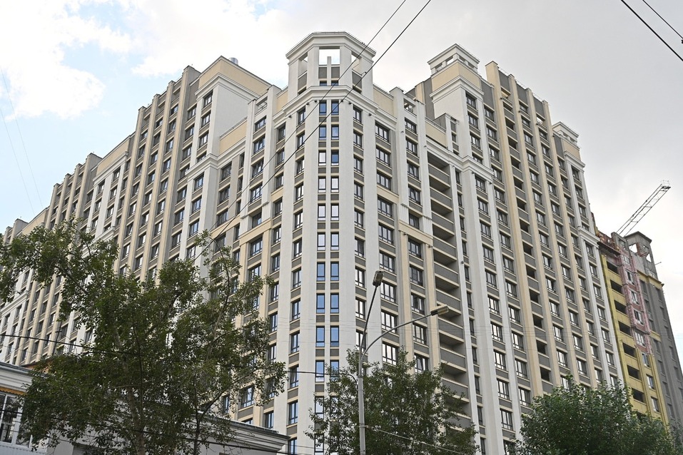 Юрий Моисеенко: «Идея, которая «зажигает» человека, не имеет материального носителя» 2 Юрий Моисеенко: «Идея, которая «зажигает» человека, не имеет материального носителя» 2