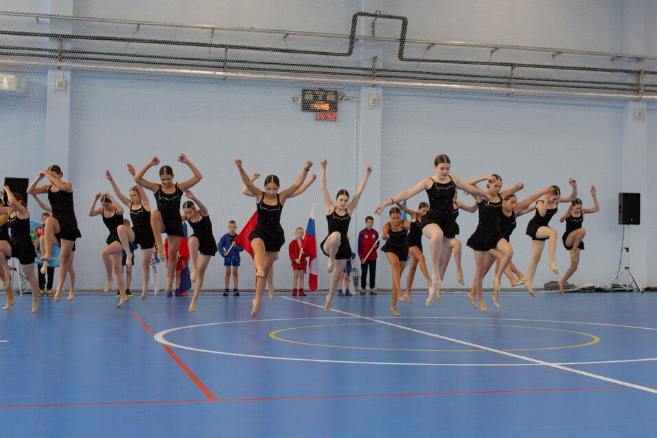 Фото: Александр Архиреев Фото: Александр Архиреев