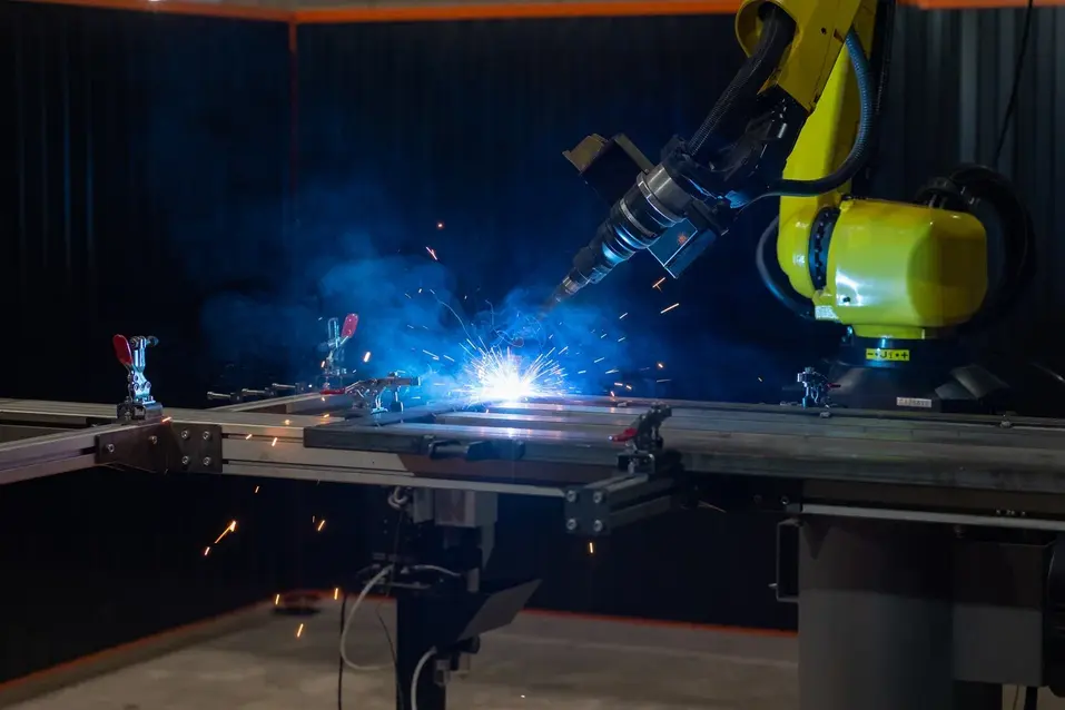 Завод «Политранс»: как за три года утроить выручку компании 6 Завод «Политранс»: как за три года утроить выручку компании 6