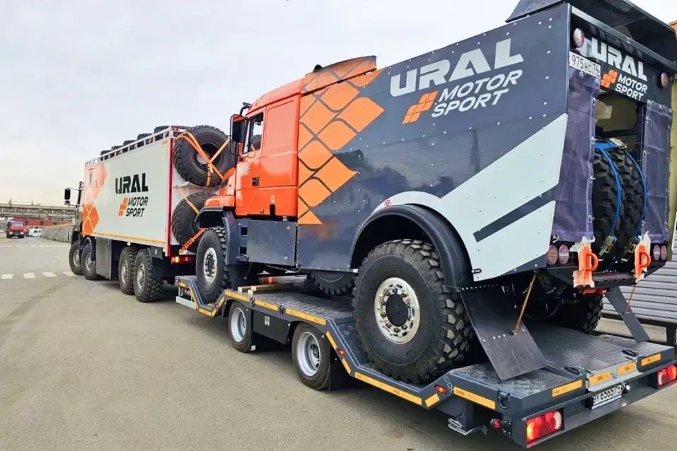 Завод «Политранс»: как за три года утроить выручку компании 3 Завод «Политранс»: как за три года утроить выручку компании 3