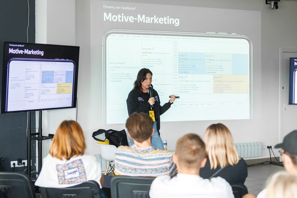 Гастрономия как наука и бизнес: что обсуждали на первой в Красноярске «Теме Еды» 4 Гастрономия как наука и бизнес: что обсуждали на первой в Красноярске «Теме Еды» 4