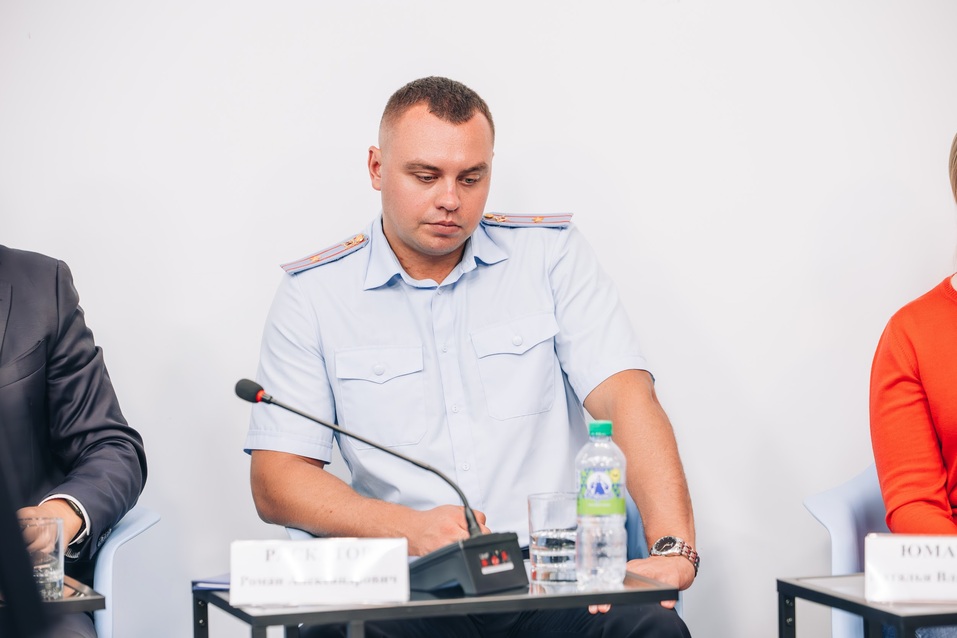 Реальный ущерб от виртуальных действий. Как обезопасить себя в онлайн-пространстве? 2 Реальный ущерб от виртуальных действий. Как обезопасить себя в онлайн-пространстве? 2