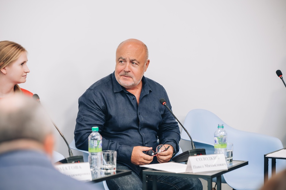 Реальный ущерб от виртуальных действий. Как обезопасить себя в онлайн-пространстве? 3 Реальный ущерб от виртуальных действий. Как обезопасить себя в онлайн-пространстве? 3