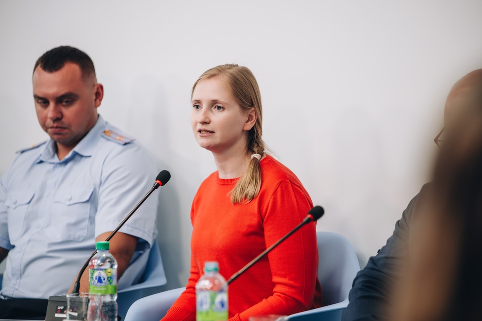 Реальный ущерб от виртуальных действий. Как обезопасить себя в онлайн-пространстве? 4 Реальный ущерб от виртуальных действий. Как обезопасить себя в онлайн-пространстве? 4