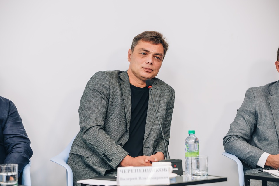 Реальный ущерб от виртуальных действий. Как обезопасить себя в онлайн-пространстве? 6 Реальный ущерб от виртуальных действий. Как обезопасить себя в онлайн-пространстве? 6