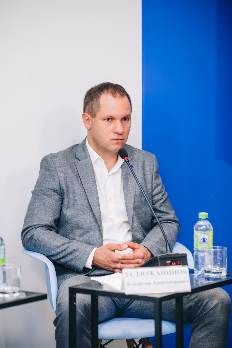 Реальный ущерб от виртуальных действий. Как обезопасить себя в онлайн-пространстве? 7 Реальный ущерб от виртуальных действий. Как обезопасить себя в онлайн-пространстве? 7