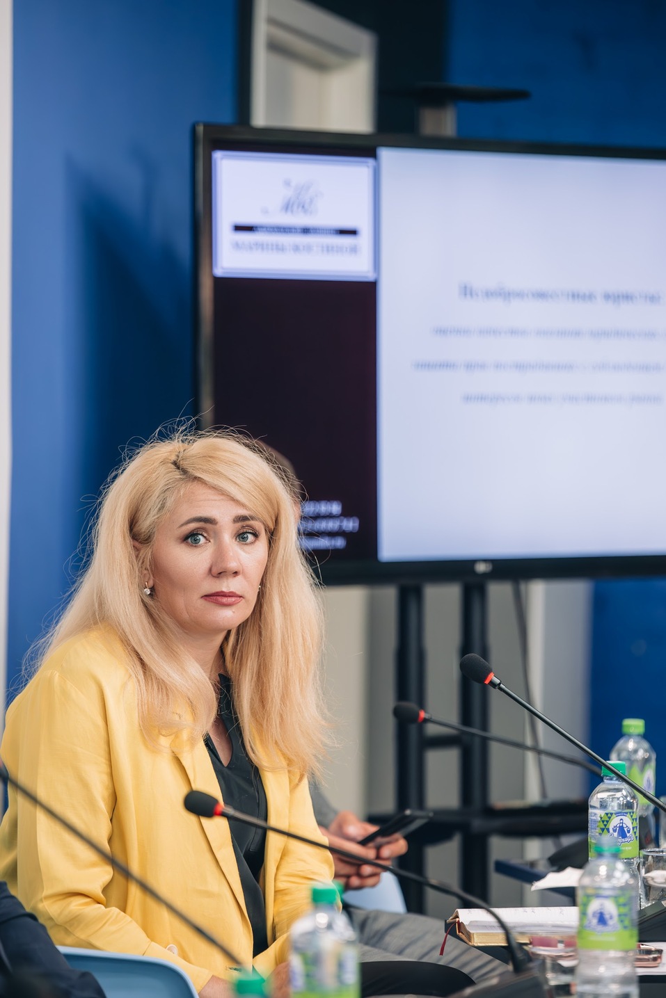 Реальный ущерб от виртуальных действий. Как обезопасить себя в онлайн-пространстве? 9 Реальный ущерб от виртуальных действий. Как обезопасить себя в онлайн-пространстве? 9