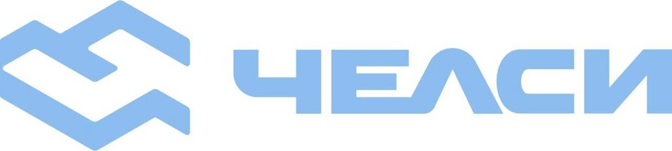 Юлия Александрова, ЧЕЛСИ: «Ребрендинг позволяет откинуть стереотипы и шаблоны» 3 Юлия Александрова, ЧЕЛСИ: «Ребрендинг позволяет откинуть стереотипы и шаблоны» 3