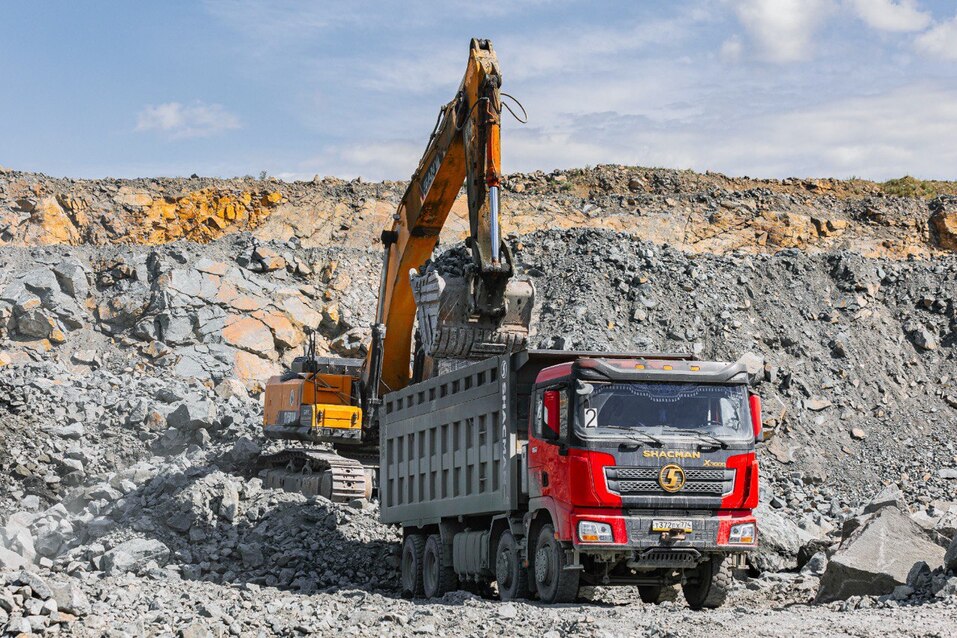 Юлия Александрова, ЧЕЛСИ: «Ребрендинг позволяет откинуть стереотипы и шаблоны» 1 Юлия Александрова, ЧЕЛСИ: «Ребрендинг позволяет откинуть стереотипы и шаблоны» 1