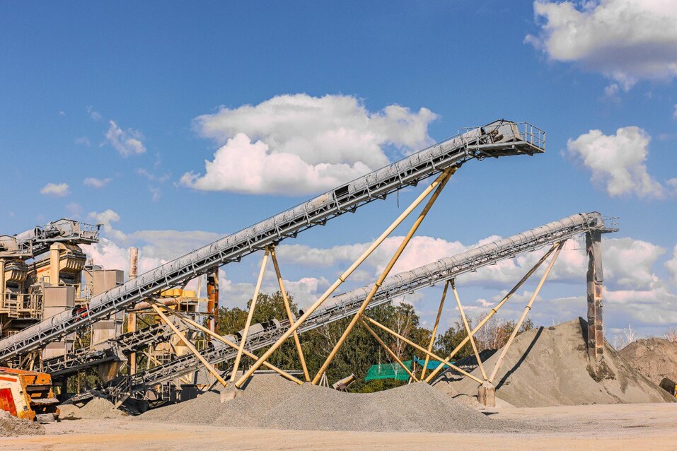 Юлия Александрова, ЧЕЛСИ: «Ребрендинг позволяет откинуть стереотипы и шаблоны» 2 Юлия Александрова, ЧЕЛСИ: «Ребрендинг позволяет откинуть стереотипы и шаблоны» 2