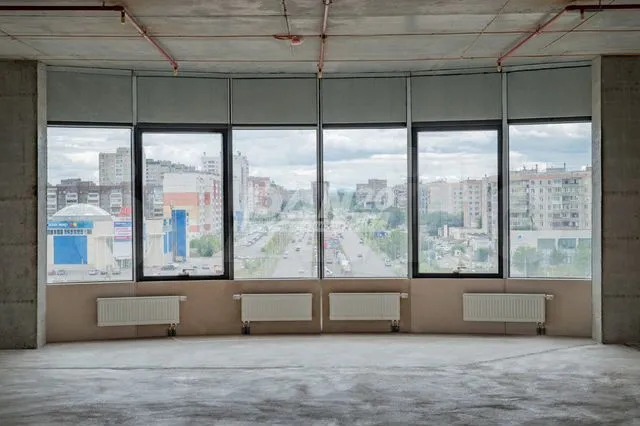 В Челябинской области продают новый высотный бизнес-центр 2 В Челябинской области продают новый высотный бизнес-центр 2