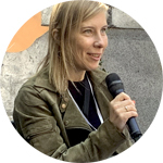 Во саду ли, в огороде: как Парк Маяковского раздал горожанам бесплатные грядки 1 Во саду ли, в огороде: как Парк Маяковского раздал горожанам бесплатные грядки 1