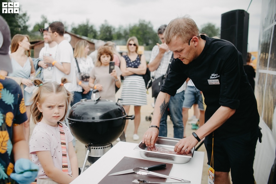 Гастрономическое путешествие по Южному Уралу 3 Гастрономическое путешествие по Южному Уралу 3