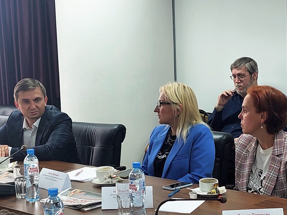 Будет ли в Екатеринбурге приют для собак? Нет! Власти объяснили почему 1 Будет ли в Екатеринбурге приют для собак? Нет! Власти объяснили почему 1