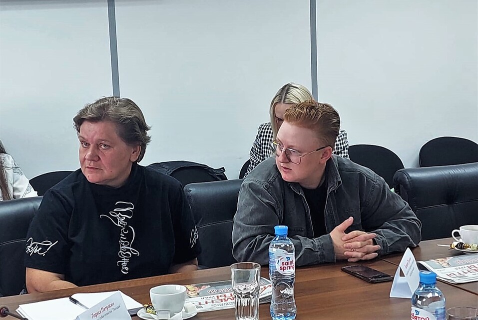 Будет ли в Екатеринбурге приют для собак? Нет! Власти объяснили почему 2 Будет ли в Екатеринбурге приют для собак? Нет! Власти объяснили почему 2