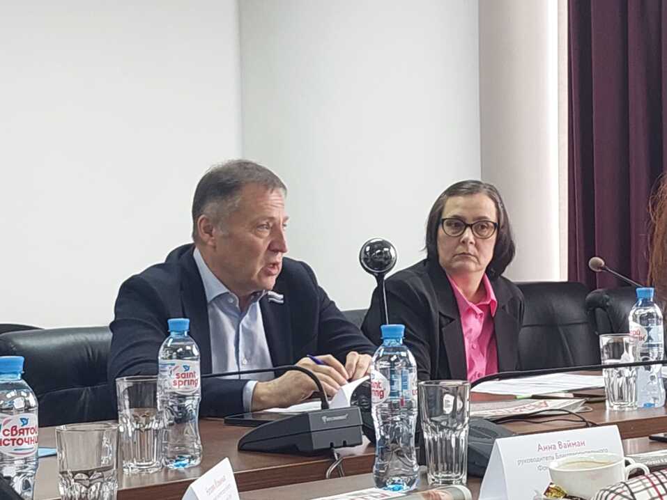 Будет ли в Екатеринбурге приют для собак? Нет! Власти объяснили почему 3 Будет ли в Екатеринбурге приют для собак? Нет! Власти объяснили почему 3